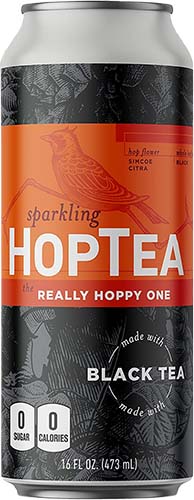 Hoplark Really Really Hoppy